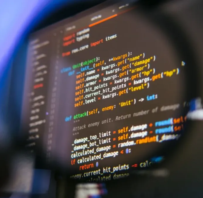 9 common mistakes made by JavaScript programmers