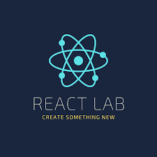 React Labs: What We’ve Been Working On – February 2024