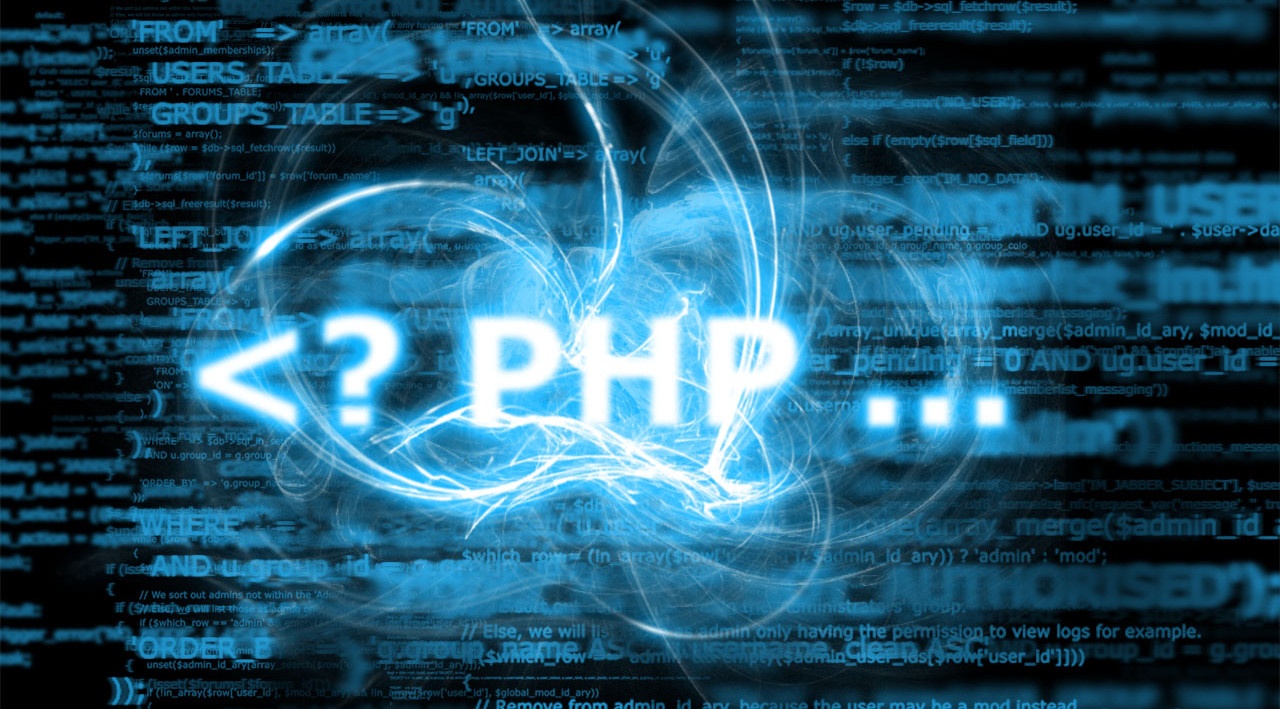 Php Developer needed ASAP