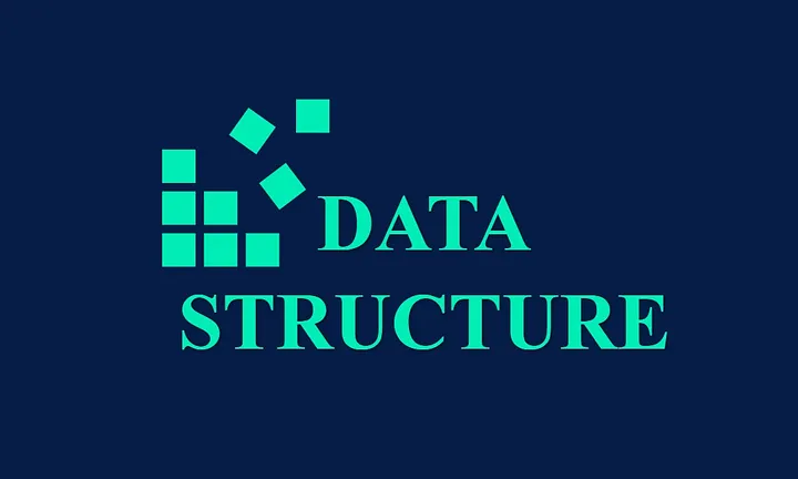 7 JavaScript Data Structures you must know